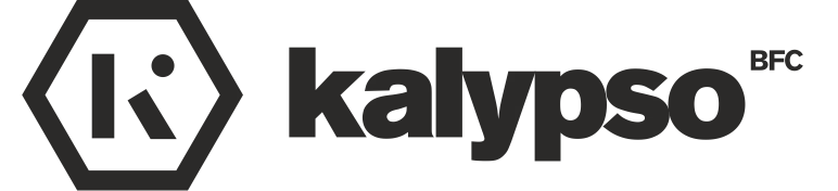 Kalypso Club Zrce Beach Logo