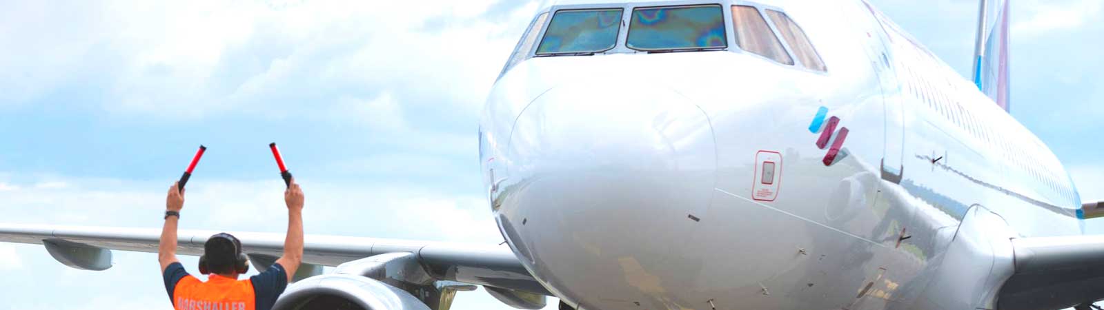 Novalja Flug Anreise