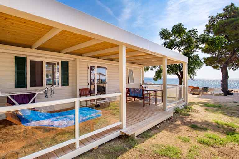 Hotels & Apartment in Novalja A (Apartment) bis Z (Zimmer) novalja.de