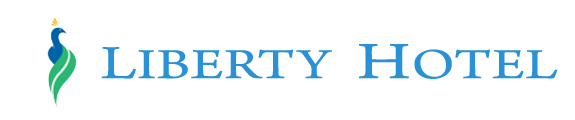Hotel Liberty Logo