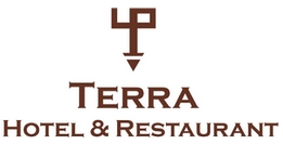 Hotel Terra Logo