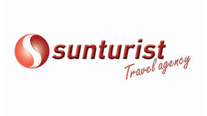 Sunturist Novalja